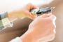 Afbeelding - https-www-ez-catalog-nl-Asset-dc21d4d0a9424266bb77fecc83cfff39-ImageFullSize-FMHT0-10320-A1-jpg